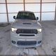 1C4SDHCTXKC604979 2019 Dodge Durango R/T Rwd auction photo thumbnail 13