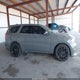 1C4SDHCTXKC604979 2019 Dodge Durango R/T Rwd auction photo thumbnail 14
