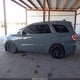 1C4SDHCTXKC604979 2019 Dodge Durango R/T Rwd auction photo thumbnail 15