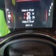 1C4SDHCTXKC604979 2019 Dodge Durango R/T Rwd auction photo thumbnail 16