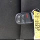 1C4SDHCTXKC604979 2019 Dodge Durango R/T Rwd auction photo thumbnail 11
