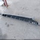 1C4SDHCTXKC604979 2019 Dodge Durango R/T Rwd auction photo thumbnail 12