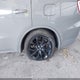 1C4SDHCTXKC604979 2019 Dodge Durango R/T Rwd auction photo thumbnail 18
