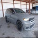1C4SDHCTXKC604979 2019 Dodge Durango R/T Rwd auction photo thumbnail 1