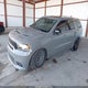 1C4SDHCTXKC604979 2019 Dodge Durango R/T Rwd auction photo thumbnail 2
