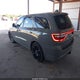1C4SDHCTXKC604979 2019 Dodge Durango R/T Rwd auction photo thumbnail 3