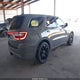1C4SDHCTXKC604979 2019 Dodge Durango R/T Rwd auction photo thumbnail 4
