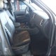 1C4SDHCTXKC604979 2019 Dodge Durango R/T Rwd auction photo thumbnail 5