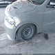 1C4SDHCTXKC604979 2019 Dodge Durango R/T Rwd auction photo thumbnail 6