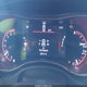 1C4SDHCTXKC604979 2019 Dodge Durango R/T Rwd auction photo thumbnail 7