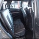 1C4SDHCTXKC604979 2019 Dodge Durango R/T Rwd auction photo thumbnail 8