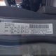 1C4SDHCTXKC604979 2019 Dodge Durango R/T Rwd auction photo thumbnail 9