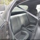 2G2FV22P5R2201619 1994 Pontiac Firebird Formula/Trans Am/Gt auction photo thumbnail 8