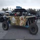 3NSP4E921LG168510 2020 Polaris Rzr Xp 4 Turbo S Velocity auction photo thumbnail 13