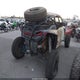 3NSP4E921LG168510 2020 Polaris Rzr Xp 4 Turbo S Velocity auction photo thumbnail 4