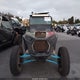 3NSP4E921LG168510 2020 Polaris Rzr Xp 4 Turbo S Velocity auction photo thumbnail 5