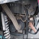 3NSP4E921LG168510 2020 Polaris Rzr Xp 4 Turbo S Velocity auction photo thumbnail 9