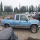 2GBEK19R7T1144049 1996 Chevrolet Gmt-400 K1500 auction photo thumbnail 13