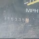 2GBEK19R7T1144049 1996 Chevrolet Gmt-400 K1500 auction photo thumbnail 15