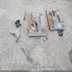 2GBEK19R7T1144049 1996 Chevrolet Gmt-400 K1500 auction photo thumbnail 11