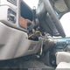 2GBEK19R7T1144049 1996 Chevrolet Gmt-400 K1500 auction photo thumbnail 17