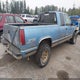 2GBEK19R7T1144049 1996 Chevrolet Gmt-400 K1500 auction photo thumbnail 4