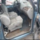 2GBEK19R7T1144049 1996 Chevrolet Gmt-400 K1500 auction photo thumbnail 5