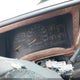 2GBEK19R7T1144049 1996 Chevrolet Gmt-400 K1500 auction photo thumbnail 7