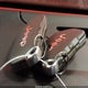 1C6PJTAGXSL523138 2025 Jeep Gladiator Willys auction photo thumbnail 11