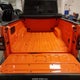 1C6PJTAGXSL523138 2025 Jeep Gladiator Willys auction photo thumbnail 17