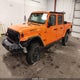 1C6PJTAGXSL523138 2025 Jeep Gladiator Willys auction photo thumbnail 2