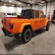 1C6PJTAGXSL523138 2025 Jeep Gladiator Willys auction photo thumbnail 4