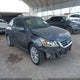 1HGCR2F7XDA270857 2013 Honda Accord Ex auction photo thumbnail 1