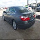 1HGCR2F7XDA270857 2013 Honda Accord Ex auction photo thumbnail 3