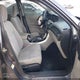 1HGCR2F7XDA270857 2013 Honda Accord Ex auction photo thumbnail 5