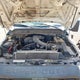 1FD0W4GY9DEA04960 2013 Ford F-450 Chassis Xl auction photo thumbnail 9