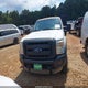 1FD0W4GY9DEA04960 2013 Ford F-450 Chassis Xl auction photo thumbnail 13