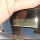 1FD0W4GY9DEA04960 2013 Ford F-450 Chassis Xl auction photo thumbnail 12