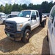 1FD0W4GY9DEA04960 2013 Ford F-450 Chassis Xl auction photo thumbnail 2