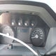1FD0W4GY9DEA04960 2013 Ford F-450 Chassis Xl auction photo thumbnail 5