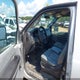 1FD0W4GY9DEA04960 2013 Ford F-450 Chassis Xl auction photo thumbnail 6