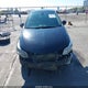 3G1BC6SM2KS569584 2019 Chevrolet Cruze Ls auction photo thumbnail 13