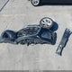 3G1BC6SM2KS569584 2019 Chevrolet Cruze Ls auction photo thumbnail 12