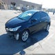 3G1BC6SM2KS569584 2019 Chevrolet Cruze Ls auction photo thumbnail 2