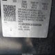 3G1BC6SM2KS569584 2019 Chevrolet Cruze Ls auction photo thumbnail 9