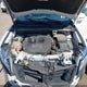 5LMTJ3DH1HUL61472 2017 Lincoln Mkc Reserve auction photo thumbnail 10