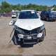 5LMTJ3DH1HUL61472 2017 Lincoln Mkc Reserve auction photo thumbnail 13