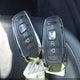 5LMTJ3DH1HUL61472 2017 Lincoln Mkc Reserve auction photo thumbnail 11