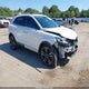 5LMTJ3DH1HUL61472 2017 Lincoln Mkc Reserve auction photo thumbnail 1
