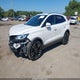 5LMTJ3DH1HUL61472 2017 Lincoln Mkc Reserve auction photo thumbnail 2
